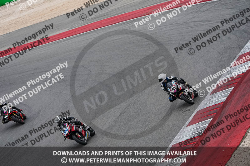 motorbikes;no limits;peter wileman photography;portimao;portugal;trackday digital images